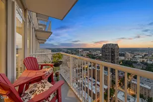 301 Fayetteville St, Raleigh, NC 27601 - Photo 3
