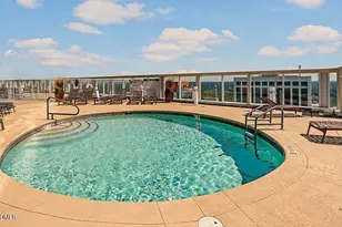 301 Fayetteville St, Raleigh, NC 27601 - Photo 31