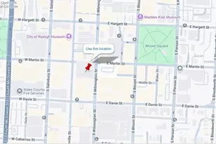 301 Fayetteville St, Raleigh, NC 27601 - Photo 39