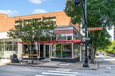301 Fayetteville Street #3104, Raleigh, NC 27601 - Photo 37