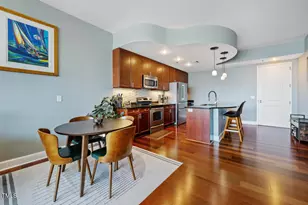 301 Fayetteville St, Raleigh, NC 27601 - Photo 15