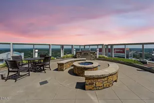 301 Fayetteville St, Raleigh, NC 27601 - Photo 29