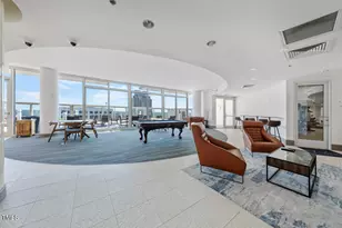 301 Fayetteville St, Raleigh, NC 27601 - Photo 23