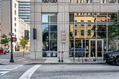 301 Fayetteville Street #3104, Raleigh, NC 27601 - Photo 33