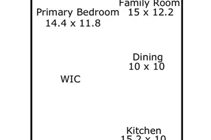 301 Fayetteville St, Raleigh, NC 27601 - Photo 43