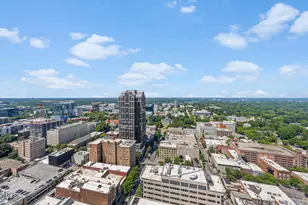 301 Fayetteville St, Raleigh, NC 27601 - Photo 5