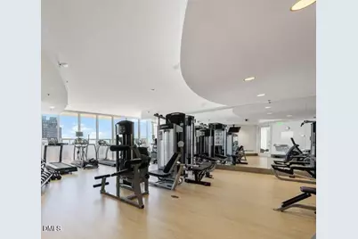 301 Fayetteville Street #3104, Raleigh, NC 27601 - Photo 29