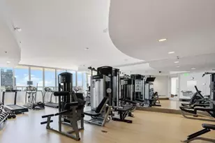301 Fayetteville St, Raleigh, NC 27601 - Photo 29