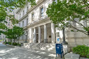 301 Fayetteville St, Raleigh, NC 27601 - Photo 41
