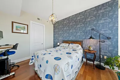 301 Fayetteville Street #3104, Raleigh, NC 27601 - Photo 19