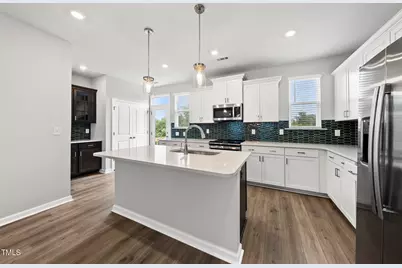 331 Chesapeake Commons Street #106, Garner, NC 27529 - Photo 7