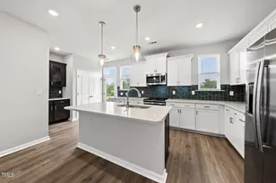 331 Chesapeake Cmns St, Garner, NC 27529 - Photo 7