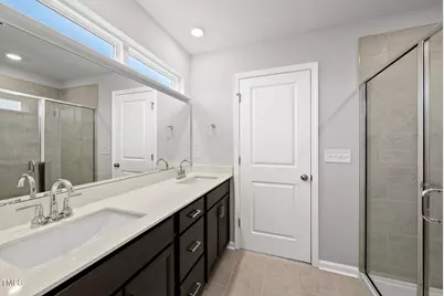 331 Chesapeake Commons Street #106, Garner, NC 27529 - Photo 21