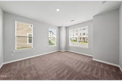 331 Chesapeake Commons Street #106, Garner, NC 27529 - Photo 3