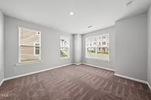 331 Chesapeake Cmns St, Garner, NC 27529 - Photo 3