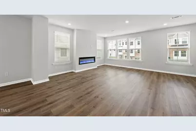 331 Chesapeake Commons Street #106, Garner, NC 27529 - Photo 15