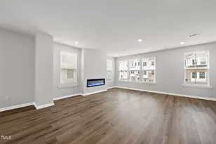 331 Chesapeake Cmns St, Garner, NC 27529 - Photo 15