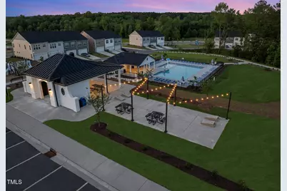 331 Chesapeake Commons Street #106, Garner, NC 27529 - Photo 29