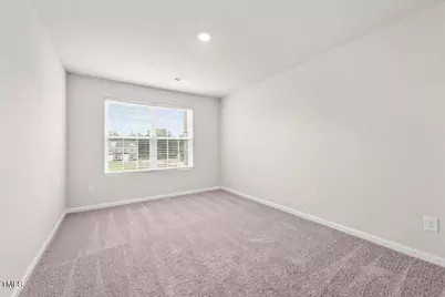 2112 Willow Glen, Graham, NC 27253 - Photo 29