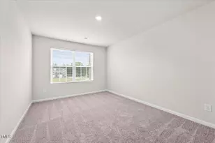 2112 Willow Glen, Graham, NC 27253 - Photo 29