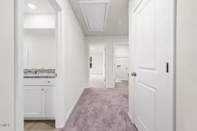 2112 Willow Glen, Graham, NC 27253 - Photo 31