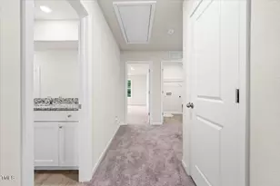 2112 Willow Glen, Graham, NC 27253 - Photo 31