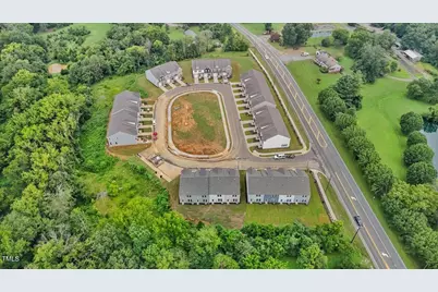 2112 Willow Glen, Graham, NC 27253 - Photo 19