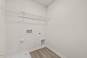 2112 Willow Glen, Graham, NC 27253 - Photo 25