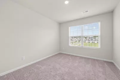 2112 Willow Glen, Graham, NC 27253 - Photo 27