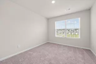 2112 Willow Glen, Graham, NC 27253 - Photo 27