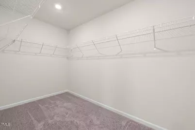 2112 Willow Glen, Graham, NC 27253 - Photo 35