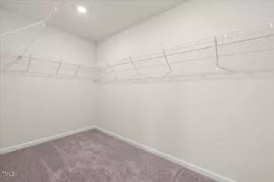 2112 Willow Glen, Graham, NC 27253 - Photo 35