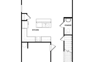 2112 Willow Glen, Graham, NC 27253 - Photo 37