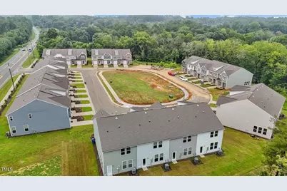 2112 Willow Glen, Graham, NC 27253 - Photo 15