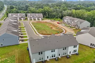 2112 Willow Glen, Graham, NC 27253 - Photo 15