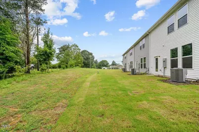 2112 Willow Glen, Graham, NC 27253 - Photo 13