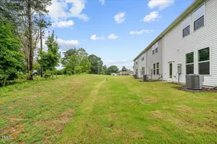 2112 Willow Glen, Graham, NC 27253 - Photo 13