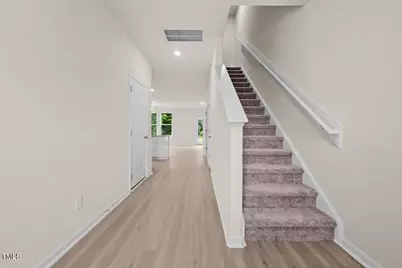 2112 Willow Glen, Graham, NC 27253 - Photo 21