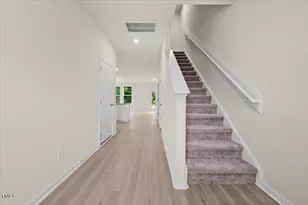 2112 Willow Glen, Graham, NC 27253 - Photo 21