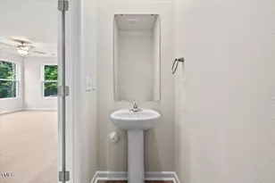 2112 Willow Glen, Graham, NC 27253 - Photo 23