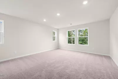 2112 Willow Glen, Graham, NC 27253 - Photo 33