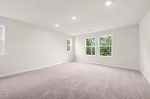 2112 Willow Glen, Graham, NC 27253 - Photo 33