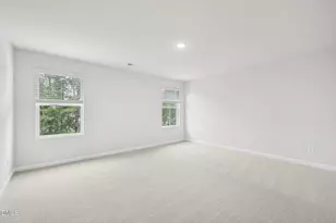 264 Thistle Patch Pl, Angier, NC 27501 - Photo 25