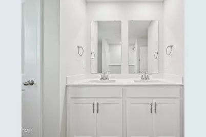 264 Thistle Patch Place, Angier, NC 27501 - Photo 33