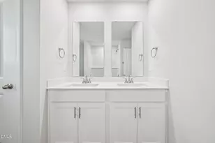 264 Thistle Patch Pl, Angier, NC 27501 - Photo 33