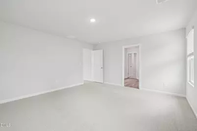 264 Thistle Patch Place, Angier, NC 27501 - Photo 27