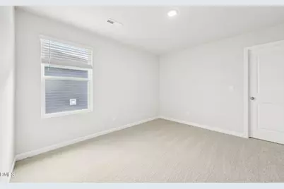 264 Thistle Patch Place, Angier, NC 27501 - Photo 37