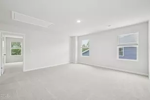 264 Thistle Patch Pl, Angier, NC 27501 - Photo 21