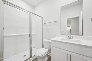 264 Thistle Patch Pl, Angier, NC 27501 - Photo 17