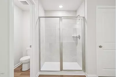 264 Thistle Patch Place, Angier, NC 27501 - Photo 29